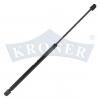 KRONER K360011 Упор газовый