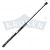 KRONER K360015 Упор газовый
