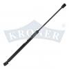 KRONER K360018 Упор газовый