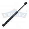 KRONER K3601118 Упор двери задка 1118 KRONER (с крепежом)