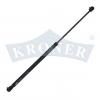 KRONER K3601119 Упор двери задка 1119 KRONER (с крепежом)