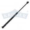 KRONER K3602108 Упор двери задка 2108 KRONER (с крепежом)