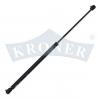 KRONER K3602111 Упор двери задка 2111 KRONER (с крепежом)