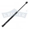 KRONER K3602112 Упор двери задка 2112 KRONER (с крепежом)