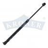 KRONER K3602121 Упор двери задка 21213 KRONER (с крепежом)