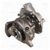 LUZAR LAT1902 Турбокомпрессор для а/м Toyota Land Cruiser Prado 150 (09-) 2.8TD [1GD-FTV] (тип CT VNT)