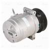 LUZAR LCAC0532 Компрессор кондиц. для а/м Chevrolet Captiva (06-)/Opel Antara (07-) 3.2i (LCAC 0532)