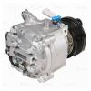 LUZAR LCAC0539 Компрессор кондиционера для а/м Opel Mokka (13-) 1.4T/1.7D