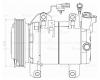 LUZAR LCAC0921 Компрессор кондиционера