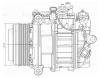 LUZAR LCAC1551 Компрессор кондиц.