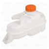 LUZAR LET0550 Бачок расширительный Daewoo Nexia 94- Luzar