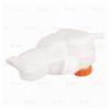 LUZAR LET0550 Бачок расширительный Daewoo Nexia 94- Luzar