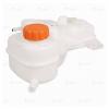 LUZAR LET0550 Бачок расширительный Daewoo Nexia 94- Luzar