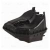 LUZAR LET1811 Бачок расширительный VAG Touareg 02-, Q7 05- Luzar