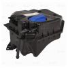 LUZAR LET1811 Бачок расширительный VAG Touareg 02-, Q7 05- Luzar
