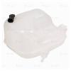 LUZAR LET2111 Бачок расширительный Opel Astra H 04- Luzar