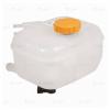 LUZAR LET2111 Бачок расширительный Opel Astra H 04- Luzar