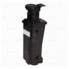 LUZAR LET2610 Бачок расширительный BMW X5 (E53) 00-, X3 (E83) 04-, 3 (E46) 98- Luzar