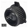 LUZAR LFH0514 Вентилятор отопителя Chevrolet Spark M300 (09-)/Ravon R2 (16-) (c 2013г.) (LFh 0514)