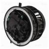 LUZAR LFH1560 Э/вентилятор отоп