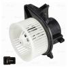LUZAR LFH1629 Электровентилятор отопителя A/C-