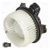 LUZAR LFH3022 Вентилятор отопителя Geely Coolray (18-) (LFh 3022)
