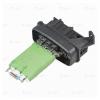 LUZAR LFR1580 LFR 1580_резистор вентилятора печки!\ MB Sprinter 2.2D 95&gt;