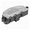 LUZAR LFR1840 резистор э/вент.!\ Audi A4 B8 07&gt;/A5 13&gt;/Q5 13&gt;/MB CLA C117 13&gt;