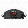 LUZAR LFR1840 резистор э/вент.!\ Audi A4 B8 07&gt;/A5 13&gt;/Q5 13&gt;/MB CLA C117 13&gt;