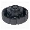 LUZAR LL1550 Крышка (пробка) расш. бачка для а/м Mercedes-Benz E (W212) (09-)/C (W204) (06-) (LL 1550)