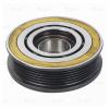 LUZAR LMAC1002 LMAC 1002_муфта компрессора кондиционера!\ Ford Mondeo IV 07&gt;