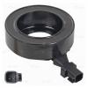 LUZAR LMAC1002 LMAC 1002_муфта компрессора кондиционера!\ Ford Mondeo IV 07&gt;