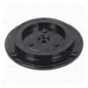LUZAR LMAC2101 Муфта эл/магн. компрессора кондиционера для а/м Opel Astra H (04-) 1.6i/1/8i