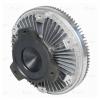LUZAR LMC1501 Муфта вязкост.