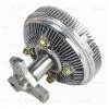 LUZAR LMC1601 Муфта вязкост.