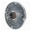 LUZAR LMC1802 LMC1802_Муфта вязкост. AUDI A4 (B5) (94-)/A6 (C5) (97-) М24х1.5-6H (без крыльч.)