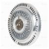 LUZAR LMC1802 LMC1802_Муфта вязкост. AUDI A4 (B5) (94-)/A6 (C5) (97-) М24х1.5-6H (без крыльч.)