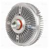 LUZAR LMC2644 Муфта вязкост. для а/м BMW X5 (E53) (00-)/LR Range Rover (02-) 4.4i/4.6i (без крыльч.) (LMC 2644)