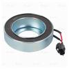 LUZAR LMCC0901 LMCC 0901_катушка компрессора кондиционера!\ Renault Fluence 10&gt;/Logan II 12&gt;