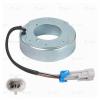 LUZAR LMCC2101 Катушка эл/магн. компрессора кондиц. для а/м Opel Astra H (04-) 1.6i/1/8i