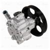 LUZAR LPS0503 Насос гидроусилителя Chevrolet Aveo T300 (11-) (LPS 0503)