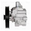 LUZAR LPS0503 Насос гидроусилителя Chevrolet Aveo T300 (11-) (LPS 0503)