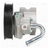 LUZAR LPS0506 Насос ГУР для а/м Chevrolet Aveo T200 (02-)/T250 (06-) 1.4i (6PK) (LPS 0506)