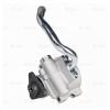 LUZAR LPS0507 LPS 0507_насос ГУР!\Chevrolet Lanos 97&gt;/Daewoo Nexia 94&gt;