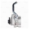 LUZAR LPS0507 LPS 0507_насос ГУР!\Chevrolet Lanos 97&gt;/Daewoo Nexia 94&gt;
