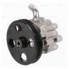 LUZAR LPS0513 Насос ГУР для а/м Chevrolet Cobalt (13-) 1.5i (LPS 0513)