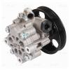 LUZAR LPS0513 Насос ГУР для а/м Chevrolet Cobalt (13-) 1.5i (LPS 0513)