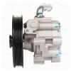 LUZAR LPS0513 Насос ГУР для а/м Chevrolet Cobalt (13-) 1.5i (LPS 0513)