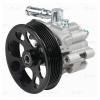 LUZAR LPS0522 Насос ГУР для а/м Chevrolet Captiva (06-)/Opel Antara (06-) 2.2D (LPS 0522)