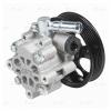 LUZAR LPS0522 Насос ГУР для а/м Chevrolet Captiva (06-)/Opel Antara (06-) 2.2D (LPS 0522)